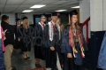 WA Graduation 198